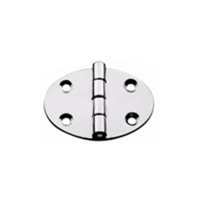 HINGES - 90x56 mm - SM2234 - Sumar